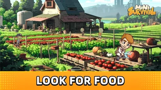 图片[1]-骨之王者 Build.20731153（King of Bones）免安装英文版-测试