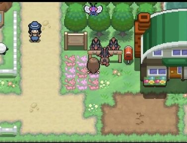 图片[1]-骨之王者 Build.20731153（King of Bones）免安装英文版-测试