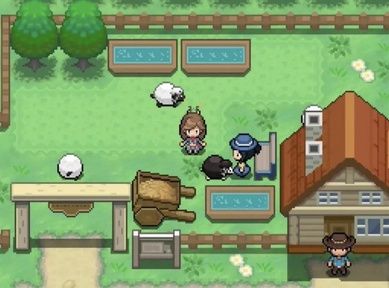 图片[1]-骨之王者 Build.20731153（King of Bones）免安装英文版-测试