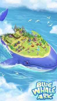 图片[1]-骨之王者 Build.20731153（King of Bones）免安装英文版-测试