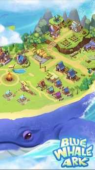 图片[1]-骨之王者 Build.20731153（King of Bones）免安装英文版-测试