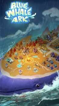 图片[1]-骨之王者 Build.20731153（King of Bones）免安装英文版-测试