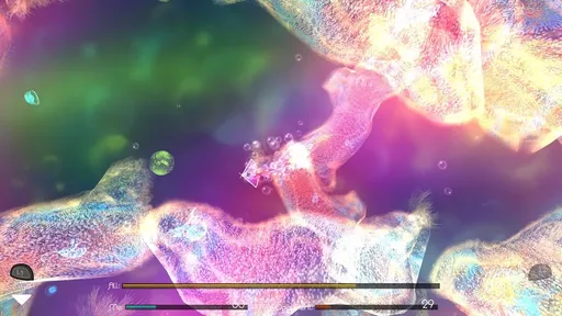 图片[1]-骨之王者 Build.20731153（King of Bones）免安装英文版-测试