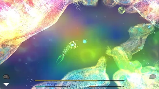 图片[1]-骨之王者 Build.20731153（King of Bones）免安装英文版-测试