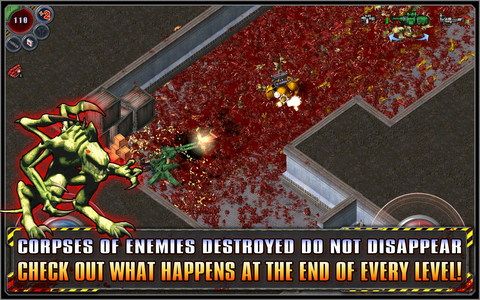 图片[1]-骨之王者 Build.20731153（King of Bones）免安装英文版-测试