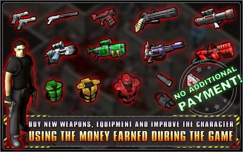 图片[1]-骨之王者 Build.20731153（King of Bones）免安装英文版-测试