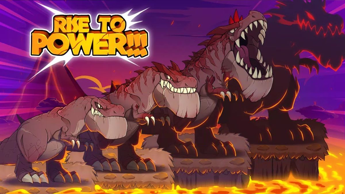 图片[1]-骨之王者 Build.20731153（King of Bones）免安装英文版-测试