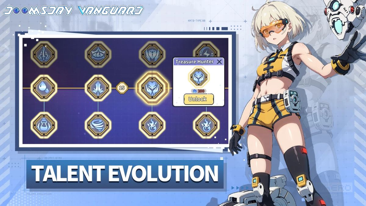 图片[1]-骨之王者 Build.20731153（King of Bones）免安装英文版-测试