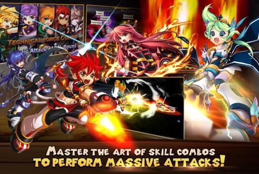 图片[1]-骨之王者 Build.20731153（King of Bones）免安装英文版-测试