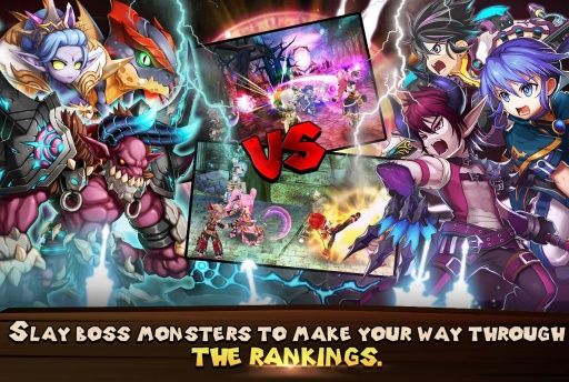 图片[1]-骨之王者 Build.20731153（King of Bones）免安装英文版-测试