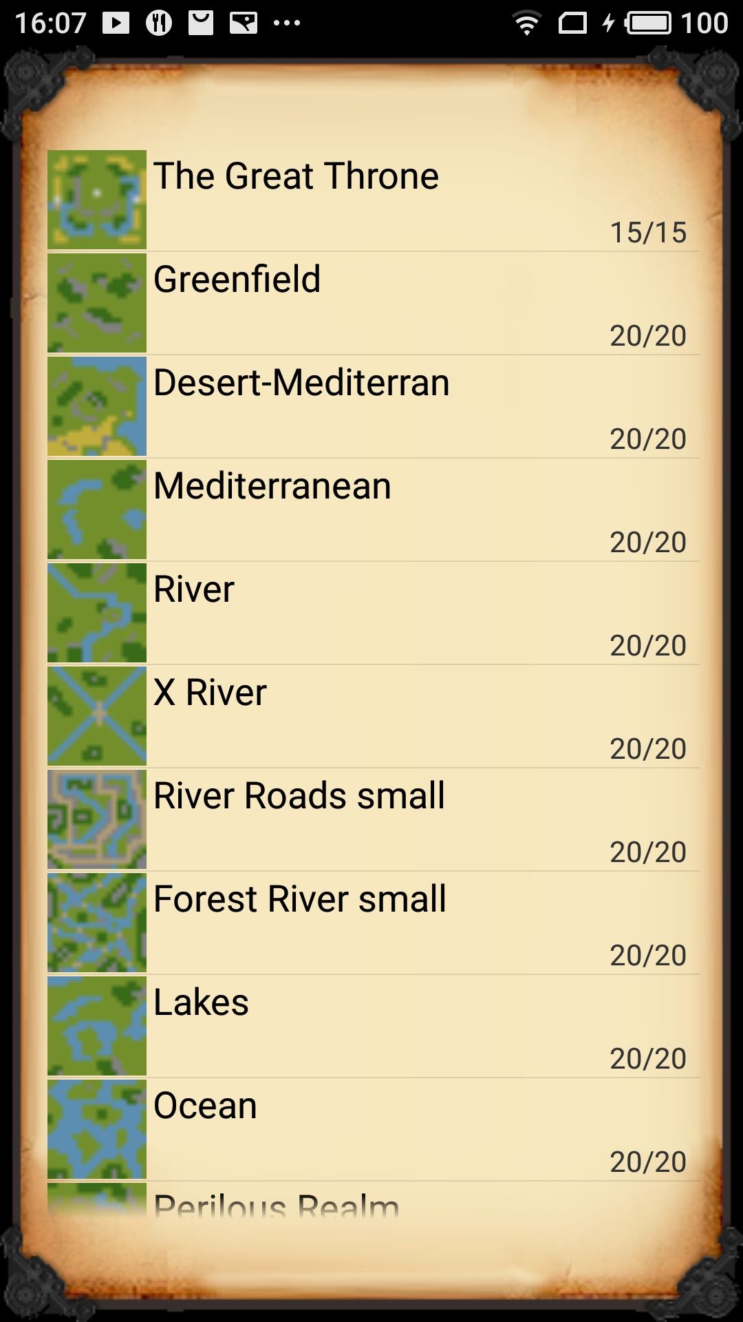 图片[1]-骨之王者 Build.20731153（King of Bones）免安装英文版-测试