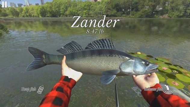 图片[1]-骨之王者 Build.20731153（King of Bones）免安装英文版-测试