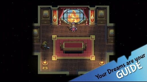 图片[1]-骨之王者 Build.20731153（King of Bones）免安装英文版-测试