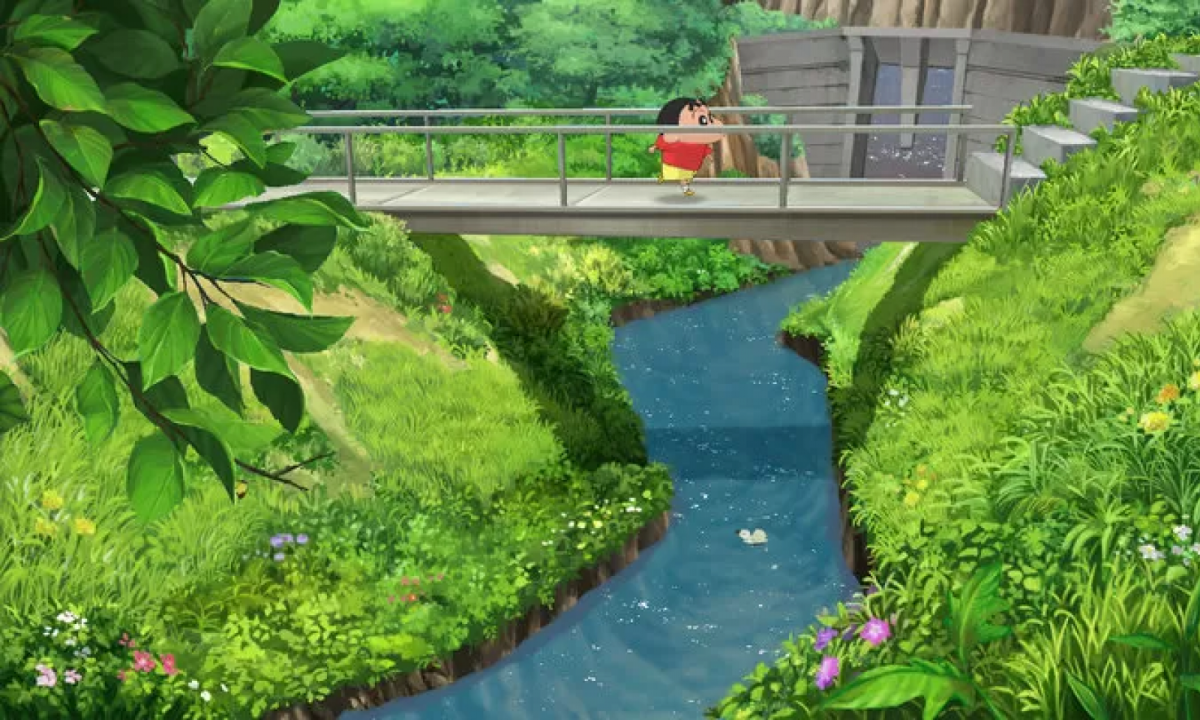 图片[1]-骨之王者 Build.20731153（King of Bones）免安装英文版-测试