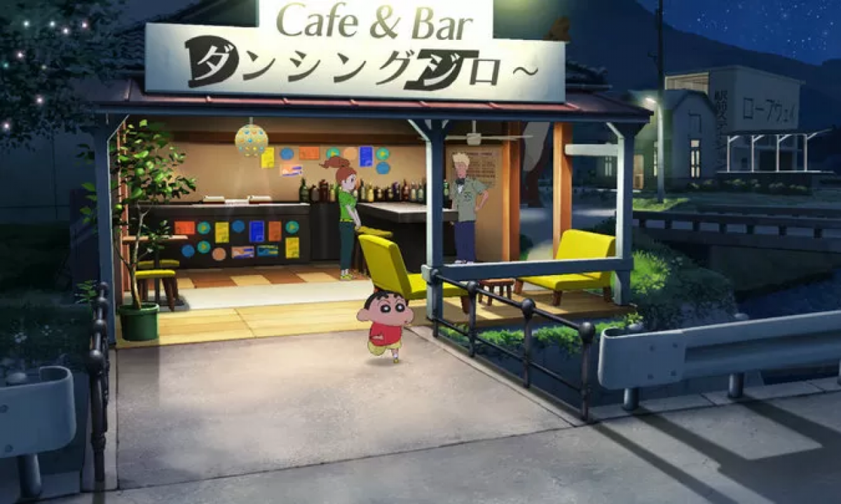 图片[1]-骨之王者 Build.20731153（King of Bones）免安装英文版-测试