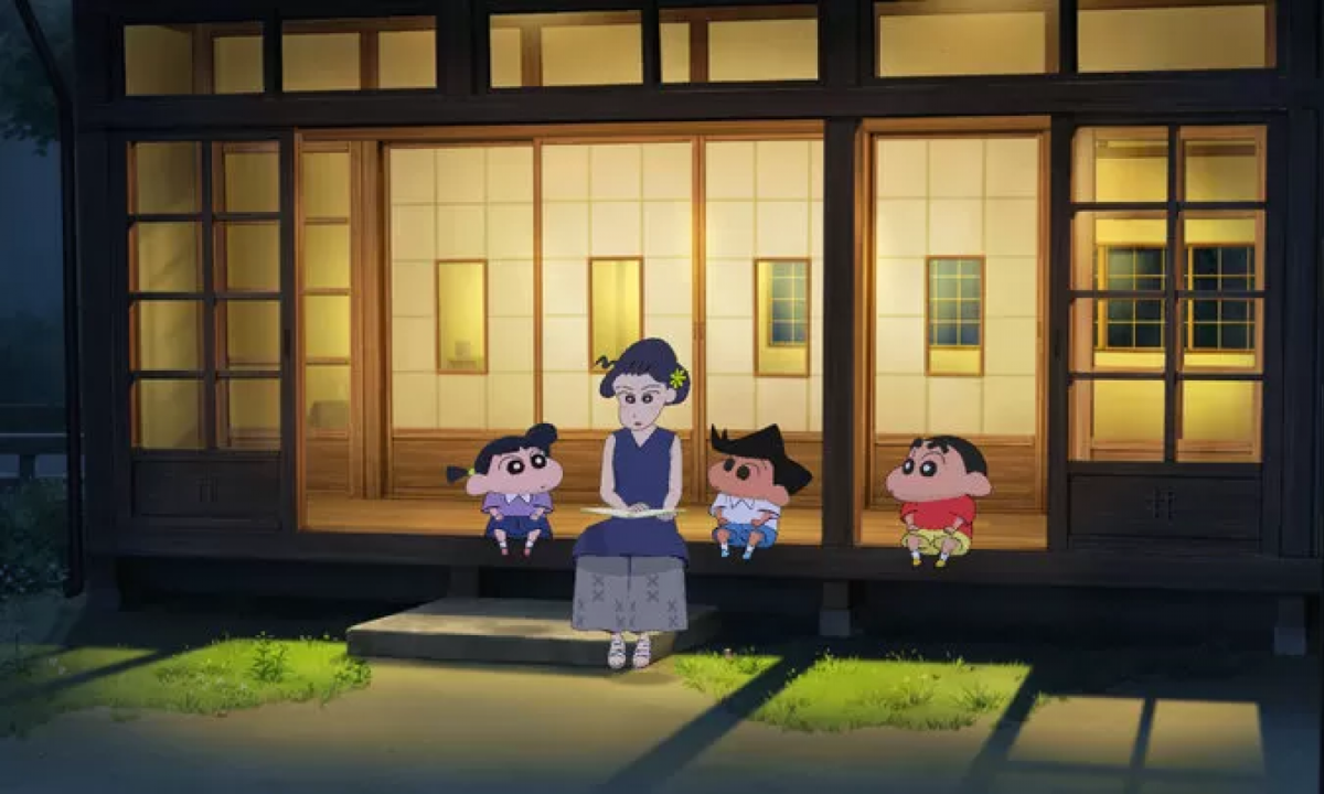 图片[1]-骨之王者 Build.20731153（King of Bones）免安装英文版-测试