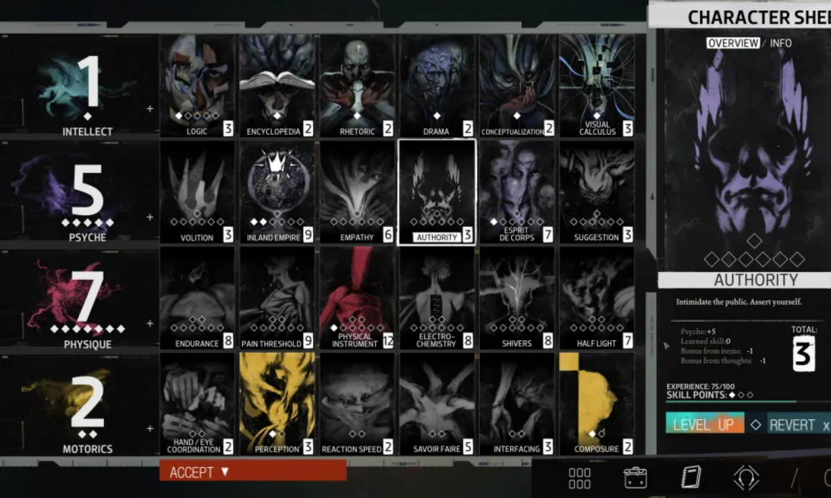 图片[1]-骨之王者 Build.20731153（King of Bones）免安装英文版-测试