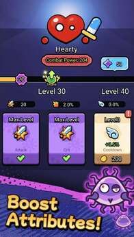 图片[1]-骨之王者 Build.20731153（King of Bones）免安装英文版-测试