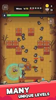 图片[1]-骨之王者 Build.20731153（King of Bones）免安装英文版-测试