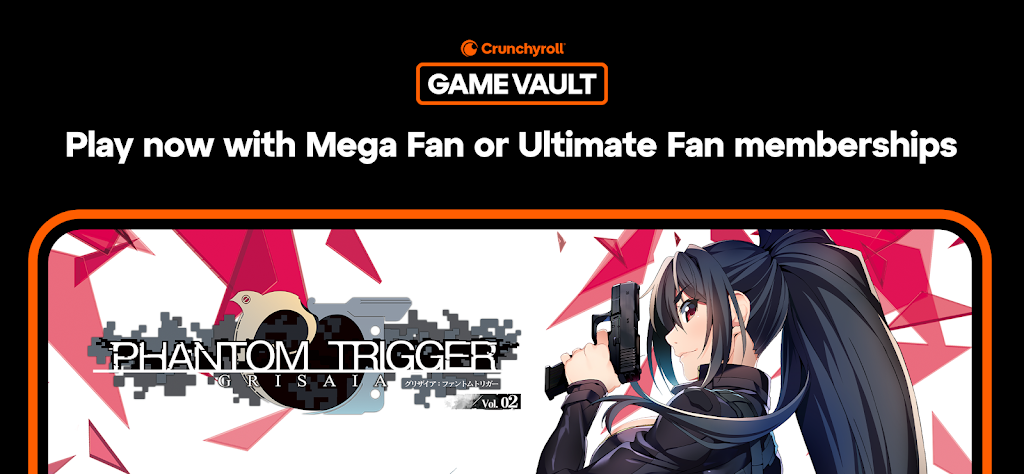 图片[1]-骨之王者 Build.20731153（King of Bones）免安装英文版-测试