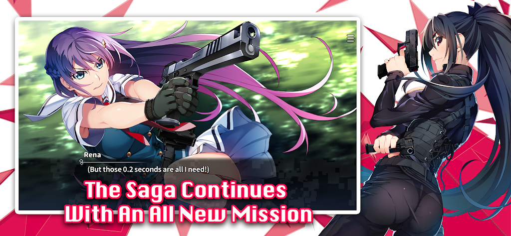 图片[1]-骨之王者 Build.20731153（King of Bones）免安装英文版-测试