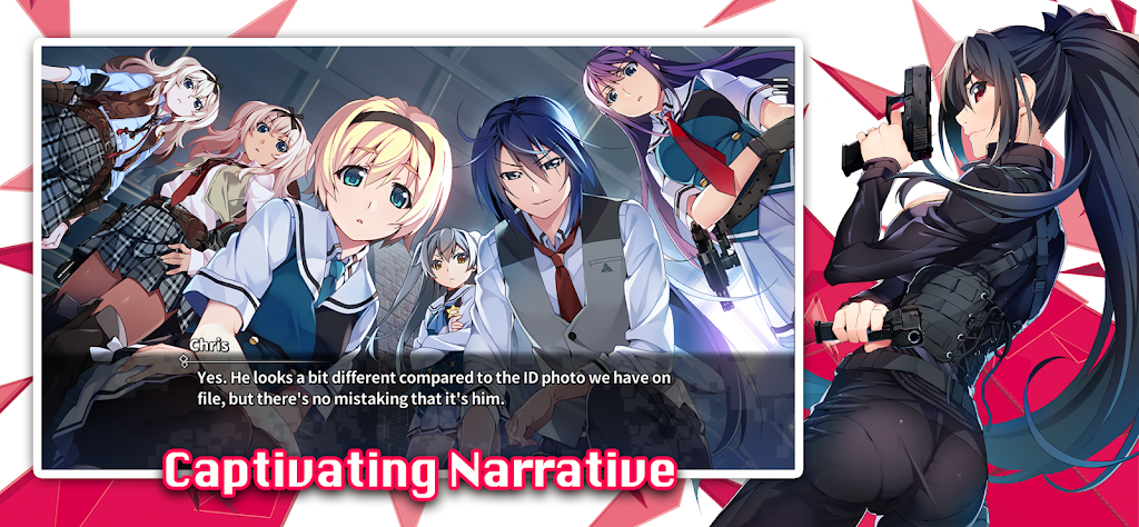 图片[1]-骨之王者 Build.20731153（King of Bones）免安装英文版-测试