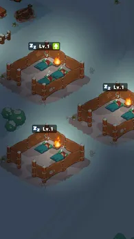 图片[1]-骨之王者 Build.20731153（King of Bones）免安装英文版-测试