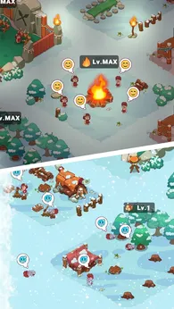 图片[1]-骨之王者 Build.20731153（King of Bones）免安装英文版-测试