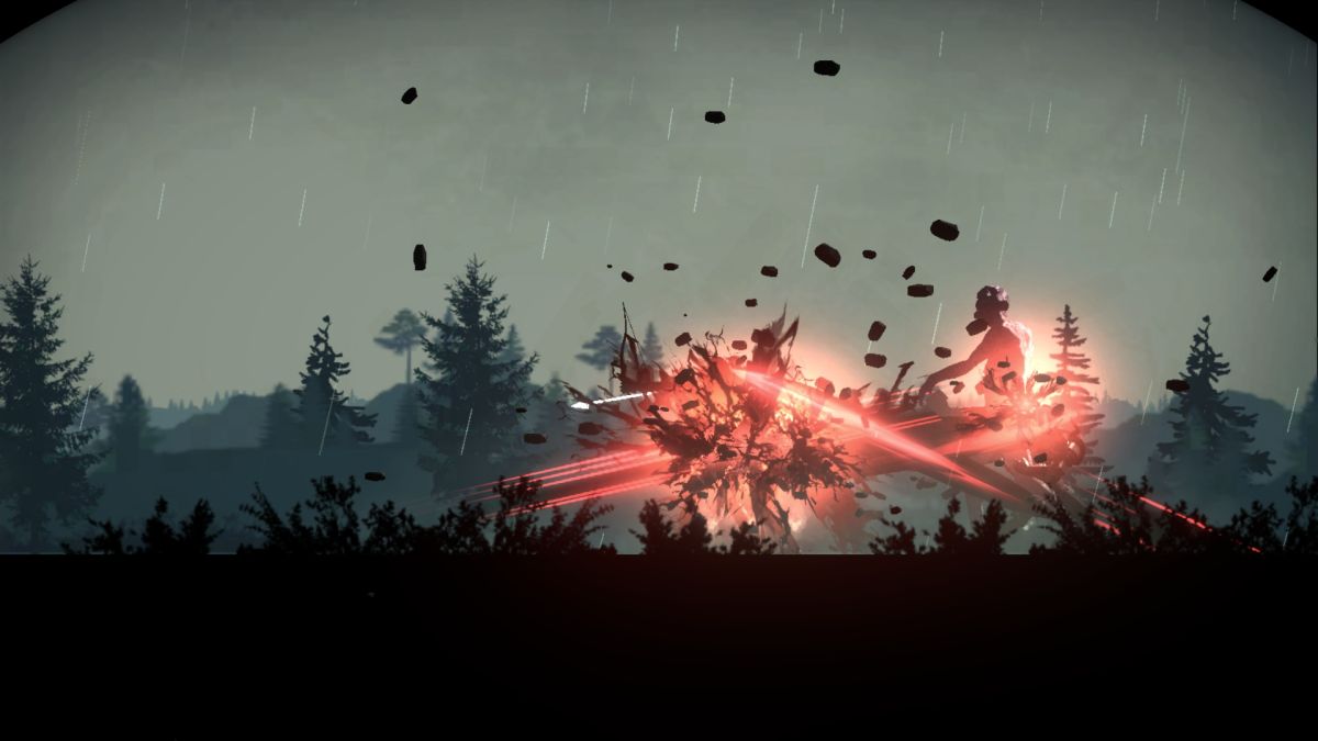 图片[1]-骨之王者 Build.20731153（King of Bones）免安装英文版-测试