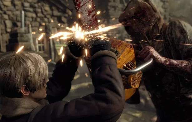 图片[1]-骨之王者 Build.20731153（King of Bones）免安装英文版-测试