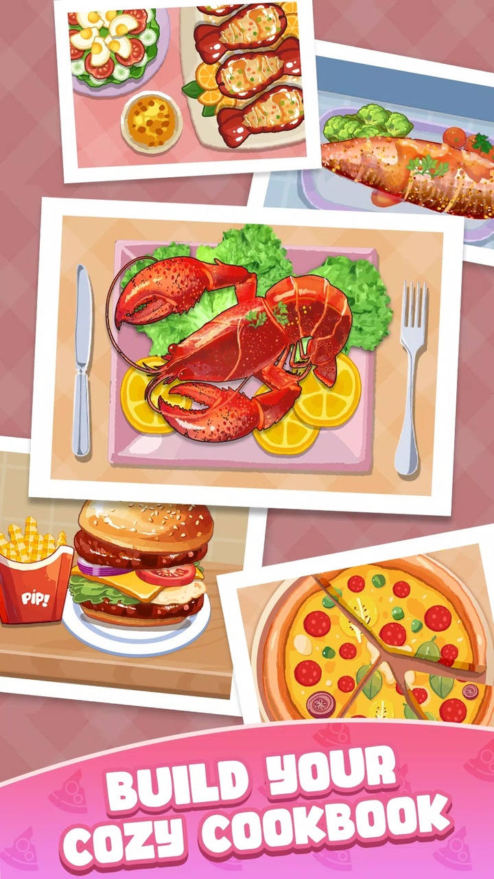 图片[1]-骨之王者 Build.20731153（King of Bones）免安装英文版-测试