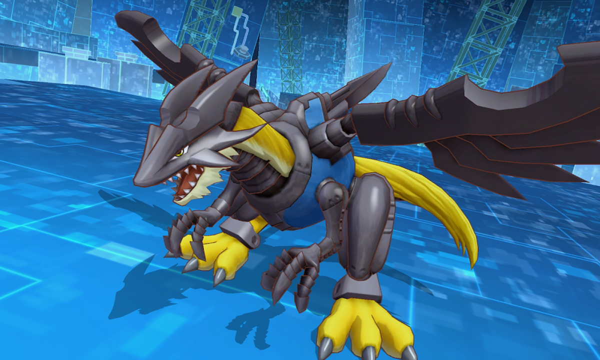 图片[1]-骨之王者 Build.20731153（King of Bones）免安装英文版-测试