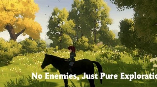 图片[1]-骨之王者 Build.20731153（King of Bones）免安装英文版-测试