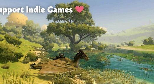 图片[1]-骨之王者 Build.20731153（King of Bones）免安装英文版-测试