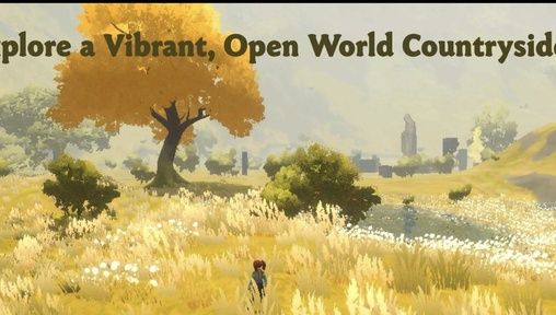 图片[1]-骨之王者 Build.20731153（King of Bones）免安装英文版-测试