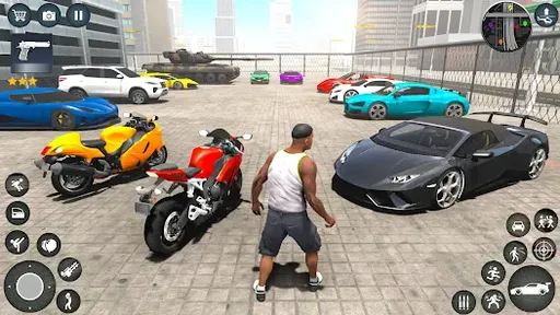 图片[1]-骨之王者 Build.20731153（King of Bones）免安装英文版-测试