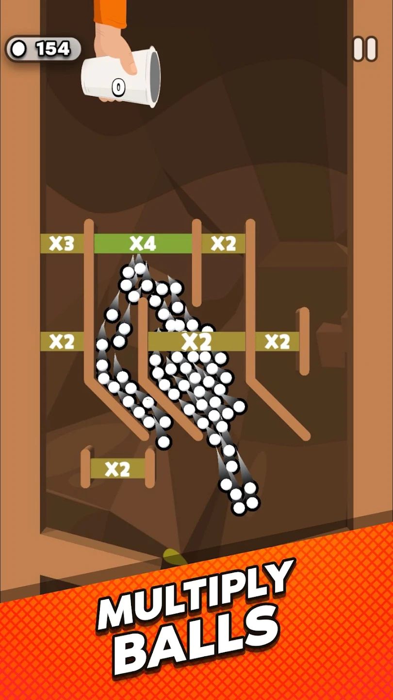 图片[1]-骨之王者 Build.20731153（King of Bones）免安装英文版-测试