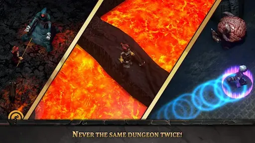 图片[1]-骨之王者 Build.20731153（King of Bones）免安装英文版-测试