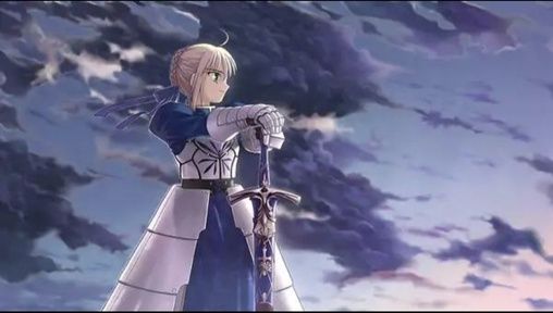 图片[1]-骨之王者 Build.20731153（King of Bones）免安装英文版-测试