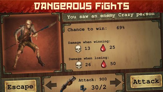 图片[1]-骨之王者 Build.20731153（King of Bones）免安装英文版-测试