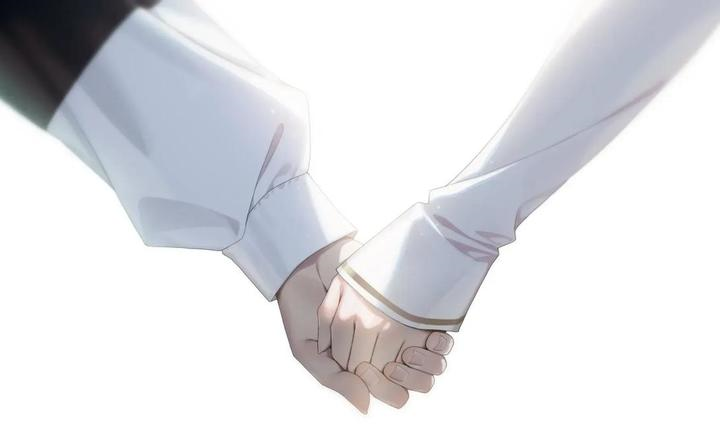 图片[1]-骨之王者 Build.20731153（King of Bones）免安装英文版-测试