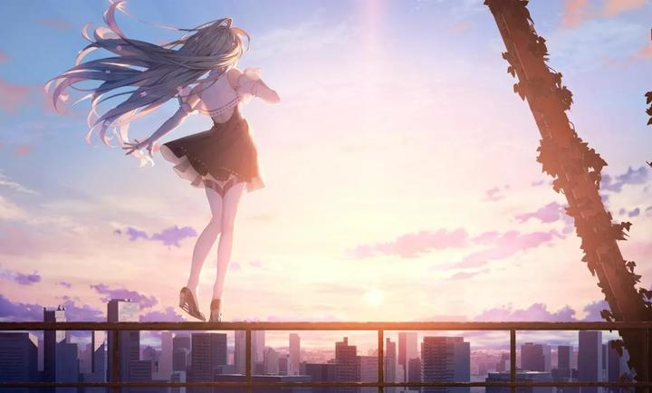 图片[1]-骨之王者 Build.20731153（King of Bones）免安装英文版-测试