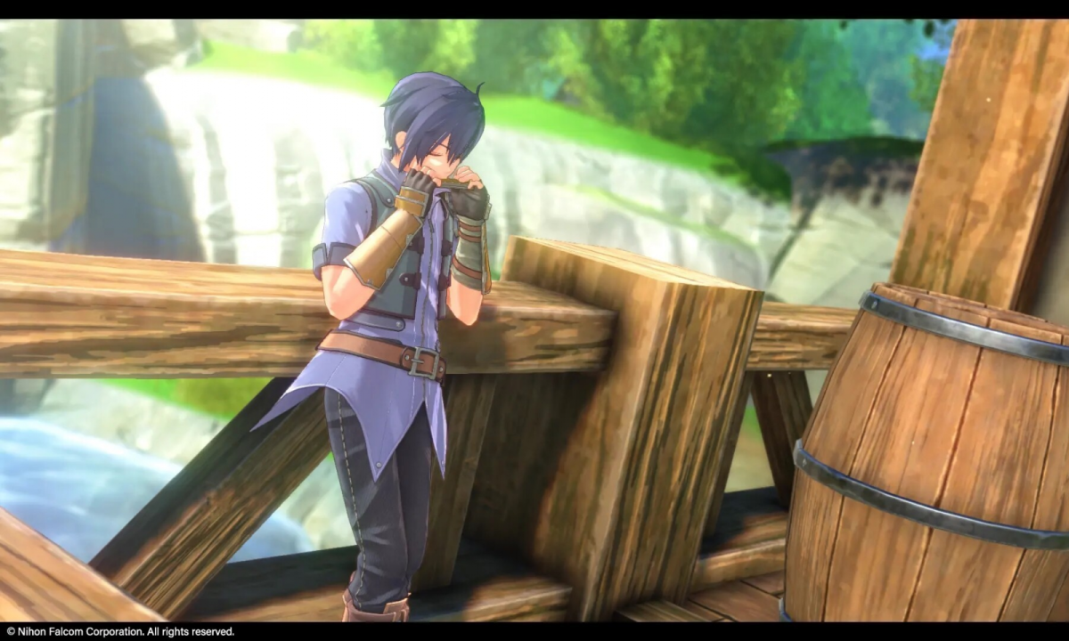 图片[1]-骨之王者 Build.20731153（King of Bones）免安装英文版-测试