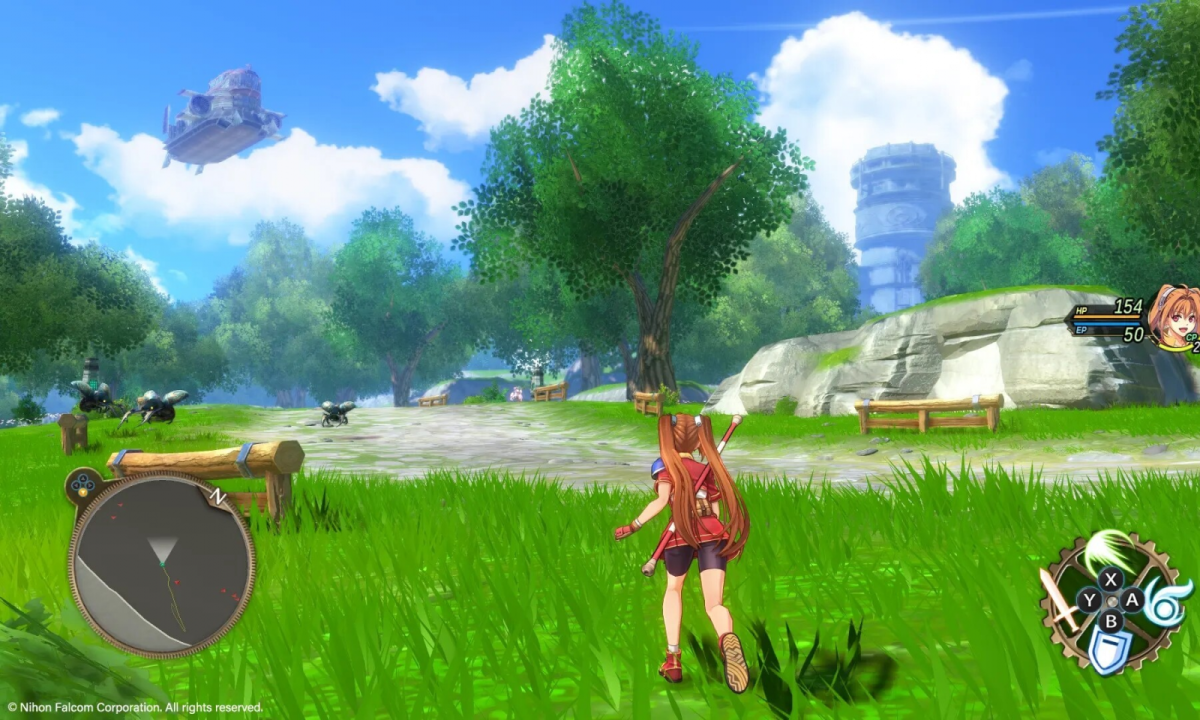 图片[1]-骨之王者 Build.20731153（King of Bones）免安装英文版-测试