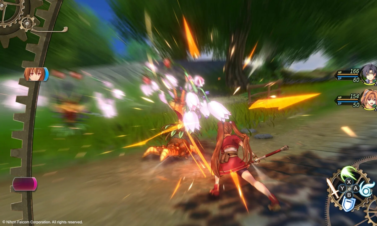 图片[1]-骨之王者 Build.20731153（King of Bones）免安装英文版-测试