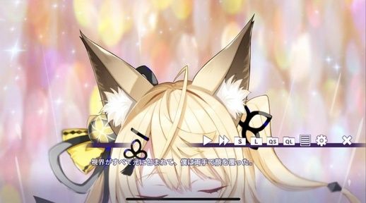 图片[1]-骨之王者 Build.20731153（King of Bones）免安装英文版-测试