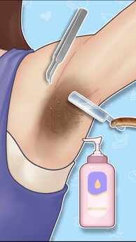 图片[1]-骨之王者 Build.20731153（King of Bones）免安装英文版-测试