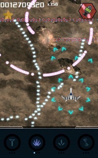 图片[1]-骨之王者 Build.20731153（King of Bones）免安装英文版-测试