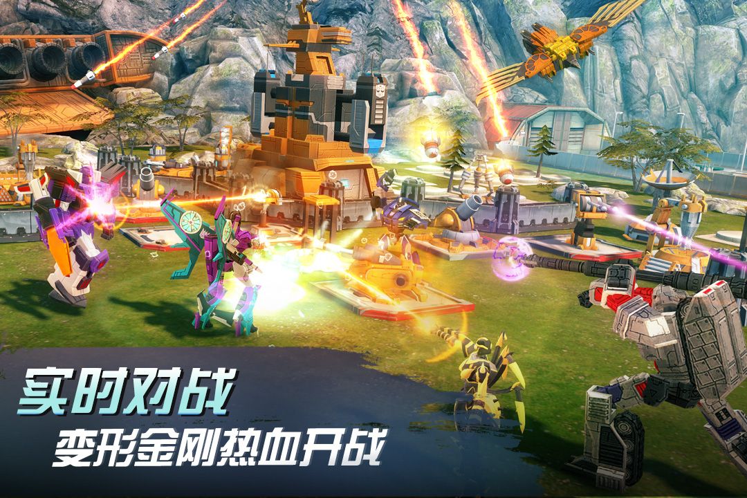 图片[1]-骨之王者 Build.20731153（King of Bones）免安装英文版-测试