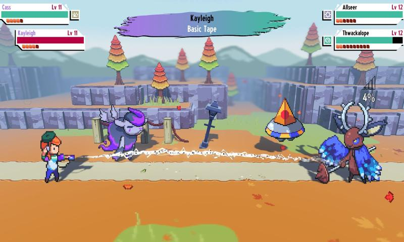 图片[1]-骨之王者 Build.20731153（King of Bones）免安装英文版-测试